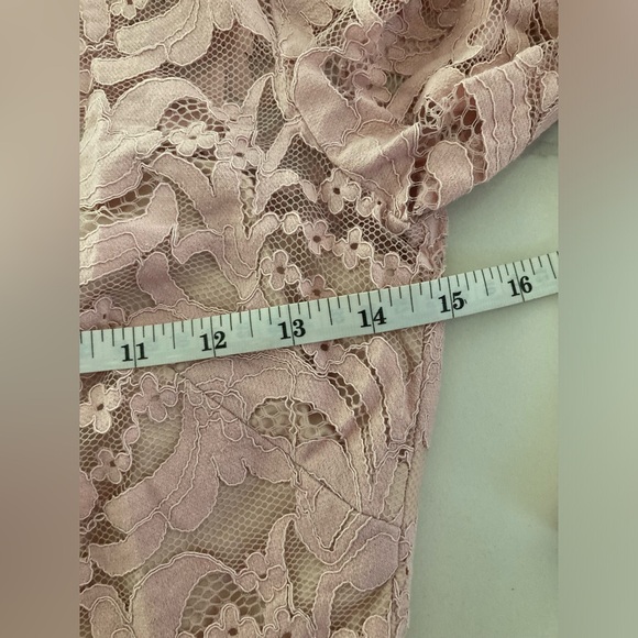 Eliza j dress for anny ocasion like New size 0 - Picture 10 of 11